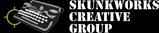 Skunkworks Creative Group